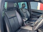 2021 Ford Ranger Utility Wildtrak PX MkIII 2021.25MY