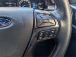 2021 Ford Ranger Utility Wildtrak PX MkIII 2021.25MY