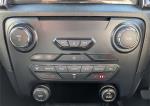 2021 Ford Ranger Utility Wildtrak PX MkIII 2021.25MY