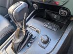 2021 Ford Ranger Utility Wildtrak PX MkIII 2021.25MY