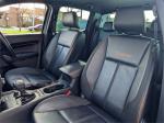 2021 Ford Ranger Utility Wildtrak PX MkIII 2021.25MY