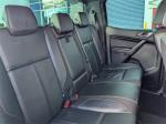 2021 Ford Ranger Utility Wildtrak PX MkIII 2021.25MY