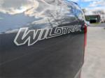 2021 Ford Ranger Utility Wildtrak PX MkIII 2021.25MY