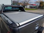 2021 Ford Ranger Utility Wildtrak PX MkIII 2021.25MY