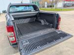 2021 Ford Ranger Utility Wildtrak PX MkIII 2021.25MY