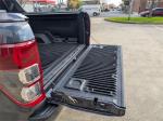 2021 Ford Ranger Utility Wildtrak PX MkIII 2021.25MY