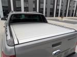 2020 Ford Ranger Utility Wildtrak PX MkIII 2020.75MY