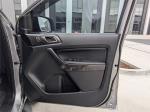 2020 Ford Ranger Utility Wildtrak PX MkIII 2020.75MY