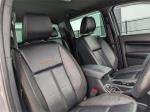 2020 Ford Ranger Utility Wildtrak PX MkIII 2020.75MY