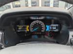 2020 Ford Ranger Utility Wildtrak PX MkIII 2020.75MY