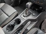 2020 Ford Ranger Utility Wildtrak PX MkIII 2020.75MY