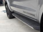 2020 Ford Ranger Utility Wildtrak PX MkIII 2020.75MY