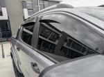 2020 Ford Ranger Utility Wildtrak PX MkIII 2020.75MY