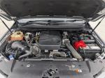 2020 Ford Ranger Utility Wildtrak PX MkIII 2020.75MY