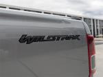 2020 Ford Ranger Utility Wildtrak PX MkIII 2020.75MY