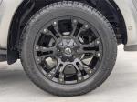 2020 Ford Ranger Utility Wildtrak PX MkIII 2020.75MY