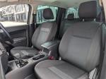 2019 Ford Ranger Utility XLT PX MkIII 2019.75MY