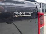 2019 Ford Ranger Utility XLT PX MkIII 2019.75MY