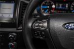 2021 Ford Ranger Utility XL PX MkIII 2021.75MY