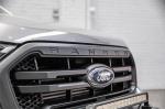 2021 Ford Ranger Utility XL PX MkIII 2021.75MY