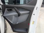 2016 Ford Transit Custom Van 290S VN