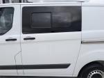 2016 Ford Transit Custom Van 290S VN