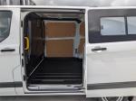 2016 Ford Transit Custom Van 290S VN