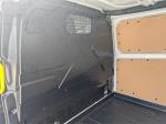 2016 Ford Transit Custom Van 290S VN