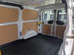 2016 Ford Transit Custom Van 290S VN