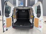 2016 Ford Transit Custom Van 290S VN