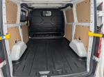 2016 Ford Transit Custom Van 290S VN