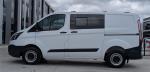2016 Ford Transit Custom Van 290S VN