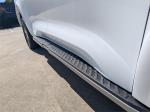 2021 GWM Ute Utility Cannon-L NPW