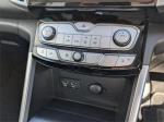 2021 GWM Ute Utility Cannon-L NPW