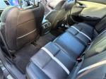 2017 Holden Calais Sedan VF II MY17