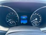 2017 Holden Calais Sedan VF II MY17