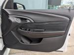 2015 Holden Commodore Wagon SV6 Storm VF MY15