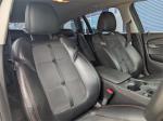 2015 Holden Commodore Wagon SV6 Storm VF MY15