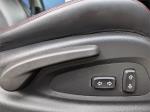 2015 Holden Commodore Wagon SV6 Storm VF MY15