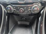 2015 Holden Commodore Wagon SV6 Storm VF MY15