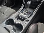 2015 Holden Commodore Wagon SV6 Storm VF MY15