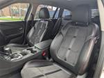 2015 Holden Commodore Wagon SV6 Storm VF MY15