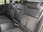 2015 Holden Commodore Wagon SV6 Storm VF MY15