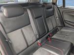 2015 Holden Commodore Wagon SV6 Storm VF MY15