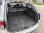2015 Holden Commodore Wagon SV6 Storm VF MY15