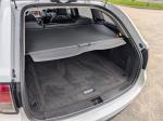 2015 Holden Commodore Wagon SV6 Storm VF MY15