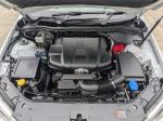 2015 Holden Commodore Wagon SV6 Storm VF MY15