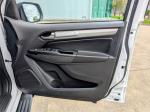 2018 Holden Trailblazer Wagon LT RG MY18