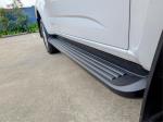2018 Holden Trailblazer Wagon LT RG MY18