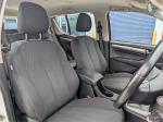 2018 Holden Trailblazer Wagon LT RG MY18